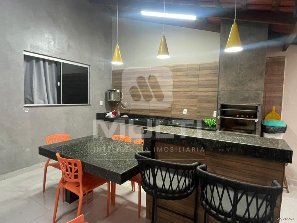 Casa, 6 quartos, 221 m² - Foto 6