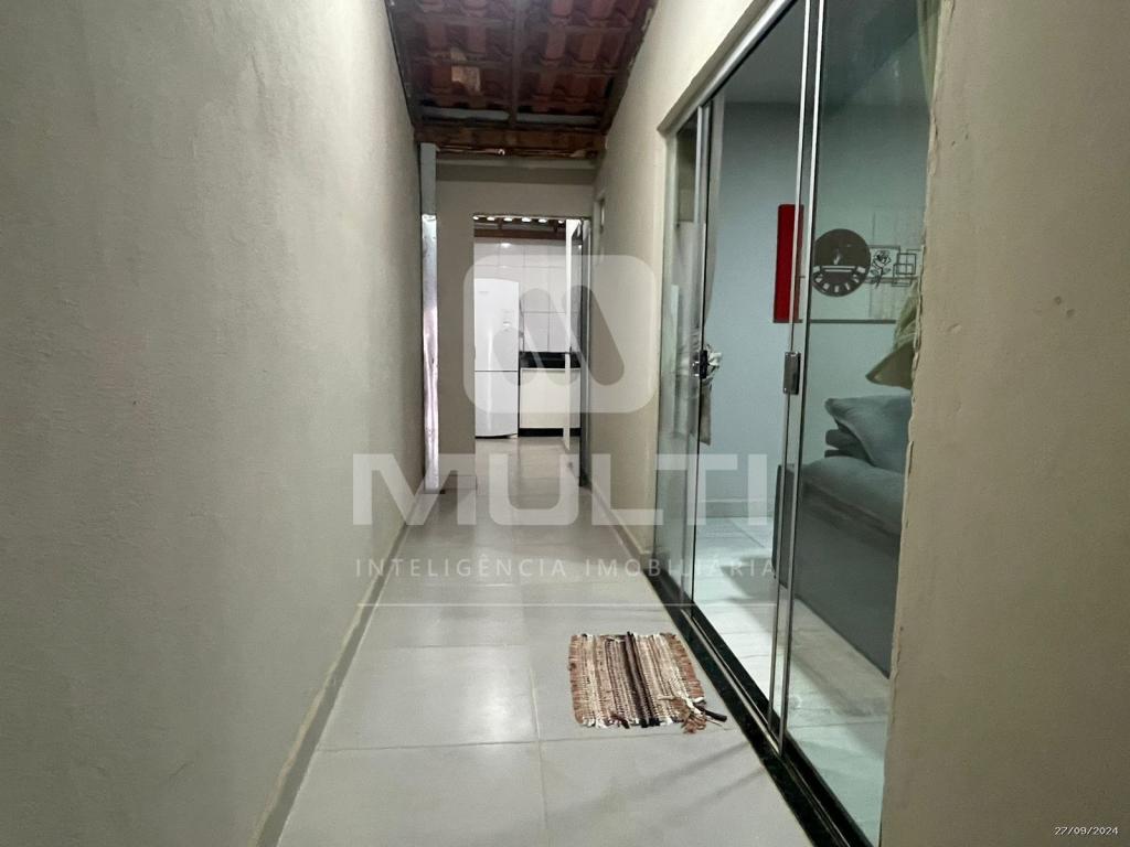 Casa, 6 quartos, 221 m² - Foto 7