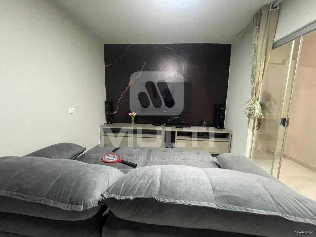 Casa, 6 quartos, 221 m² - Foto 10