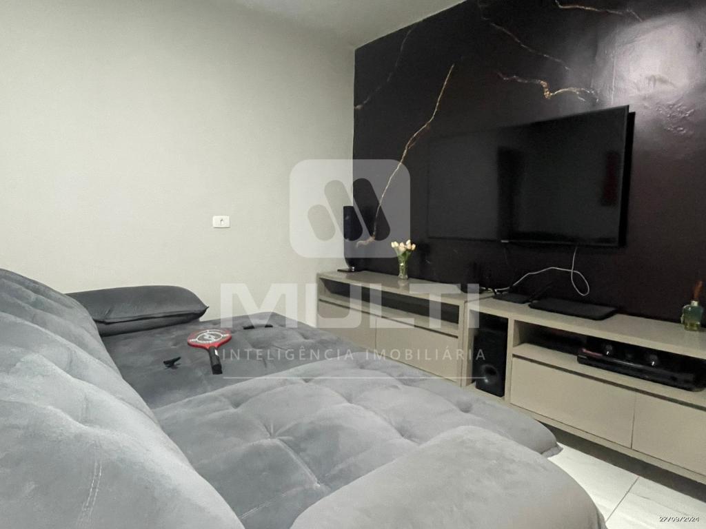 Casa, 6 quartos, 221 m² - Foto 11