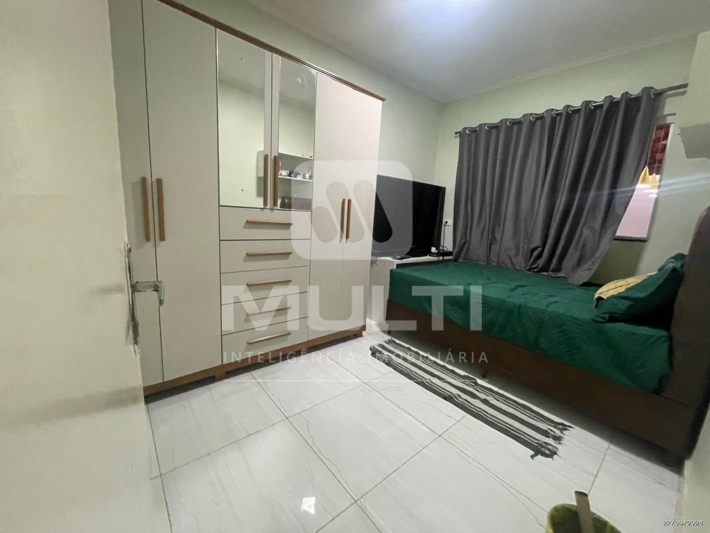 Casa, 6 quartos, 221 m² - Foto 12