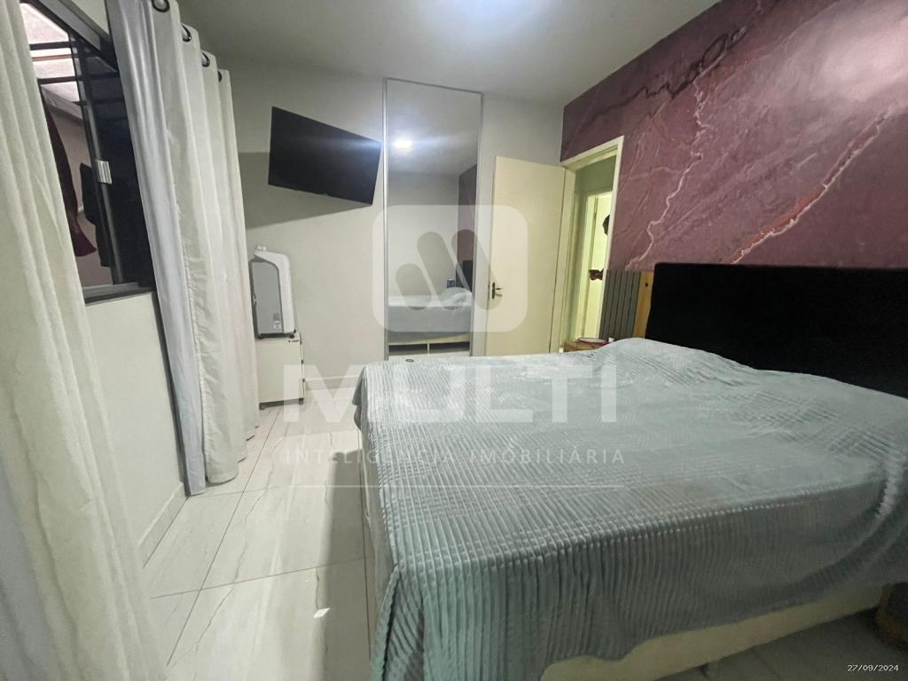 Casa, 6 quartos, 221 m² - Foto 15