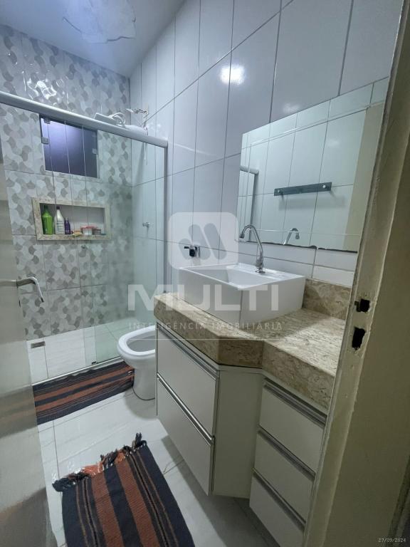 Casa, 6 quartos, 221 m² - Foto 16