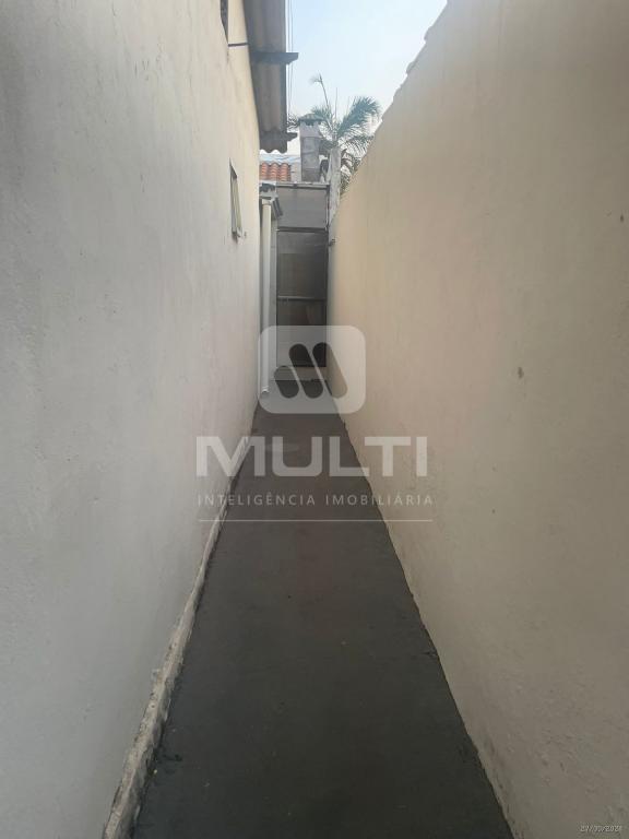 Casa, 6 quartos, 221 m² - Foto 17