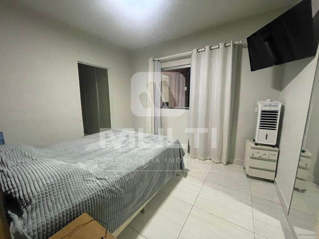 Casa, 6 quartos, 221 m² - Foto 18