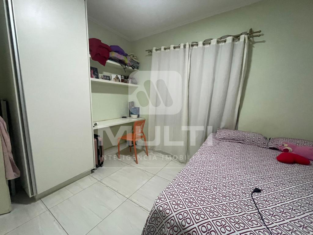 Casa, 6 quartos, 221 m² - Foto 19