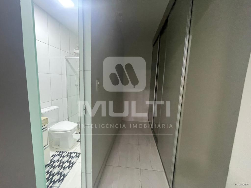 Casa, 6 quartos, 221 m² - Foto 20