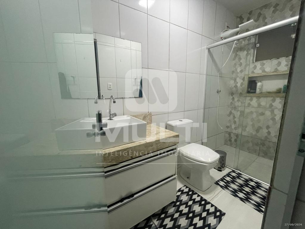 Casa, 6 quartos, 221 m² - Foto 21