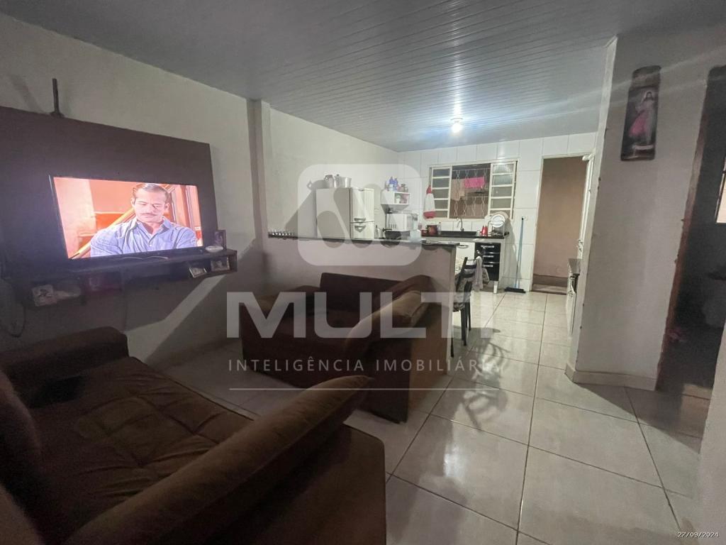 Casa, 6 quartos, 221 m² - Foto 22