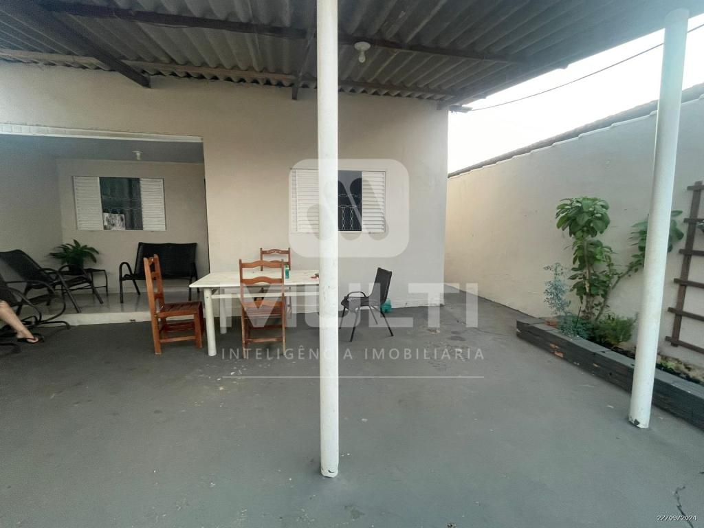 Casa, 6 quartos, 221 m² - Foto 23