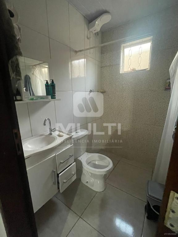 Casa, 6 quartos, 221 m² - Foto 24