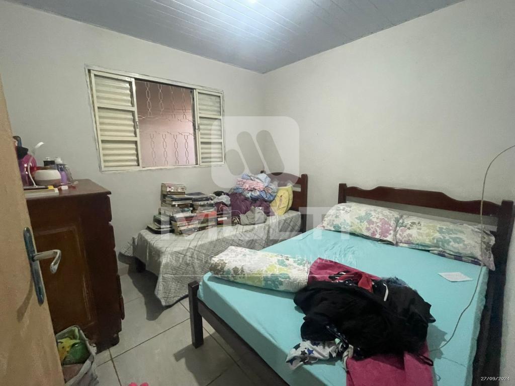 Casa, 6 quartos, 221 m² - Foto 25