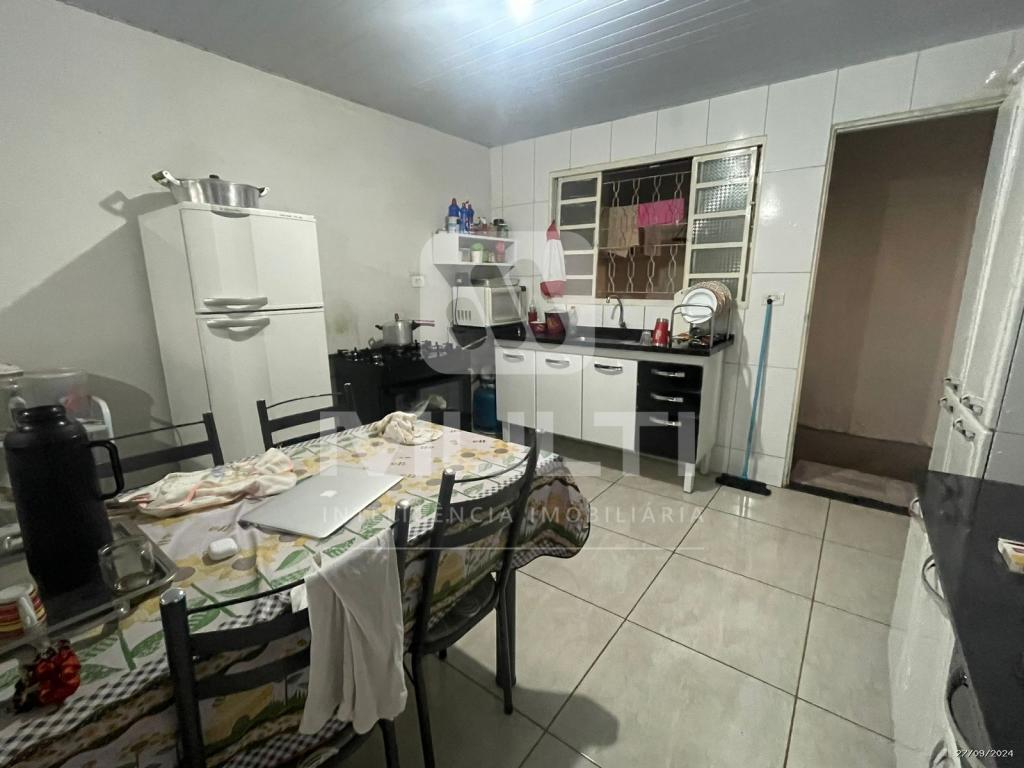 Casa, 6 quartos, 221 m² - Foto 26