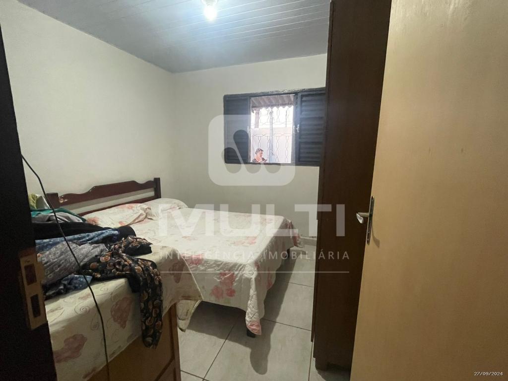 Casa, 6 quartos, 221 m² - Foto 27