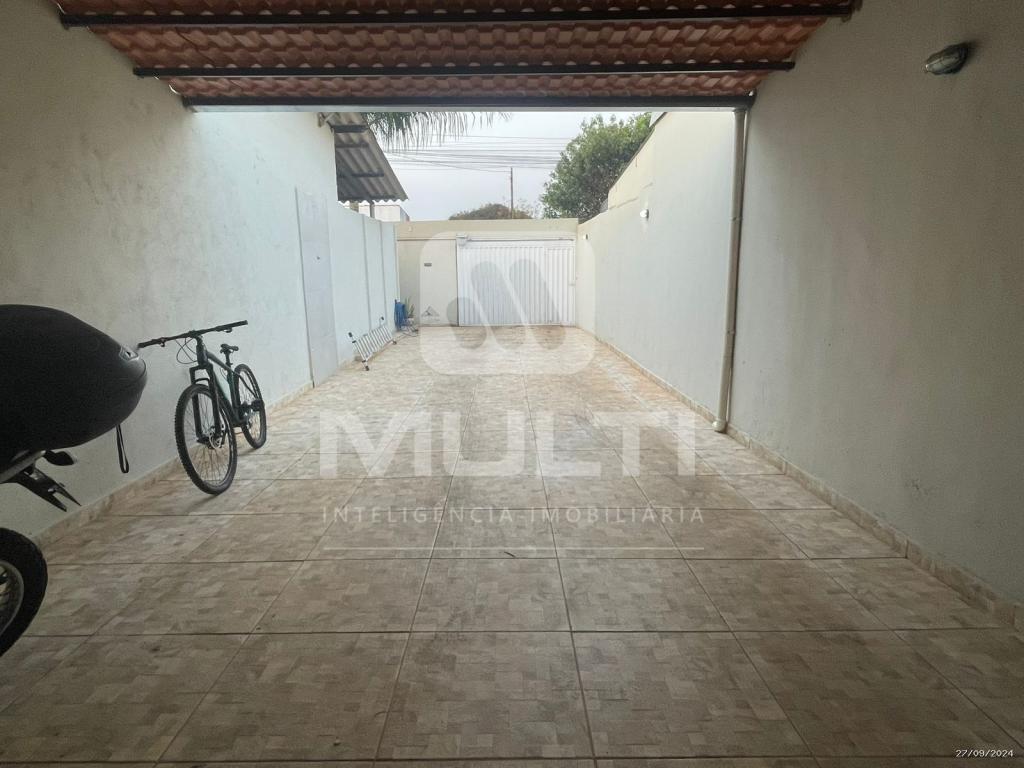 Casa, 6 quartos, 221 m² - Foto 28
