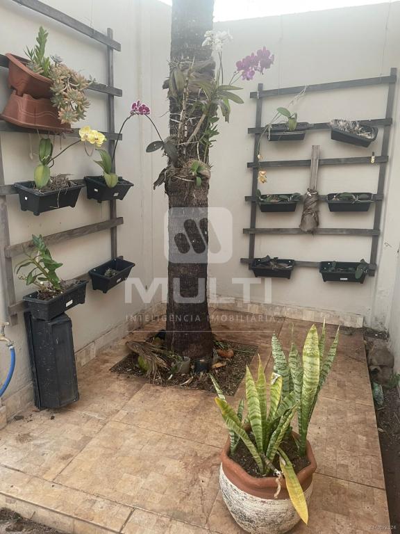 Casa, 6 quartos, 221 m² - Foto 30