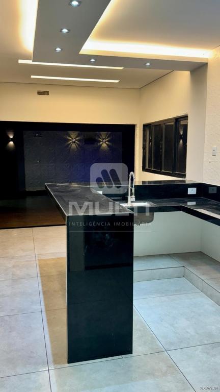 Casa, 3 quartos, 170 m² - Foto 2