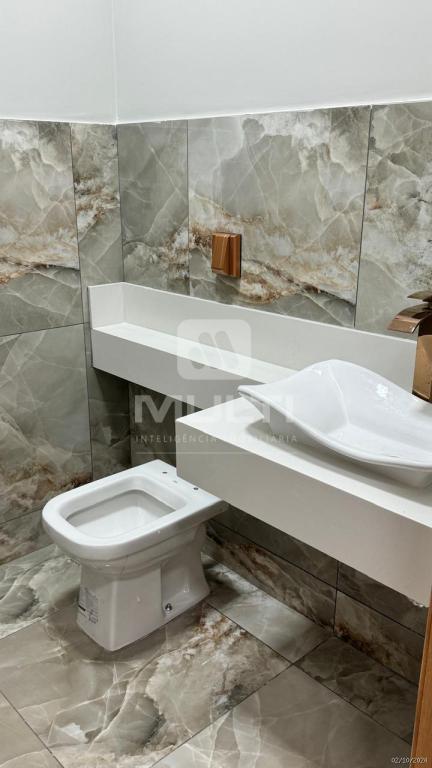 Casa, 3 quartos, 170 m² - Foto 6