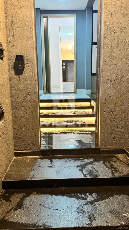 Casa, 3 quartos, 170 m² - Foto 7