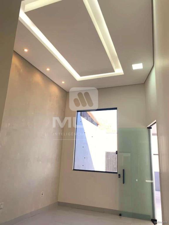 Casa, 3 quartos, 120 m² - Foto 1