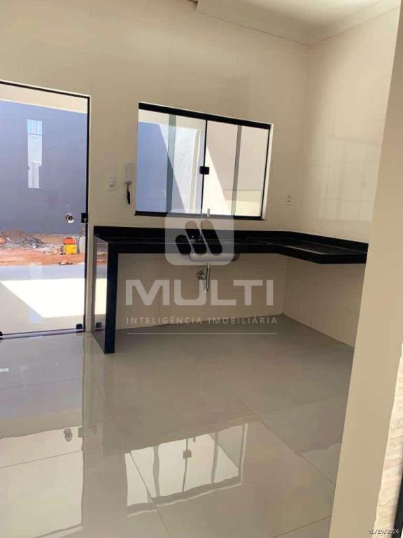 Casa, 3 quartos, 120 m² - Foto 2