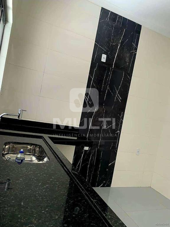 Casa, 3 quartos, 120 m² - Foto 3