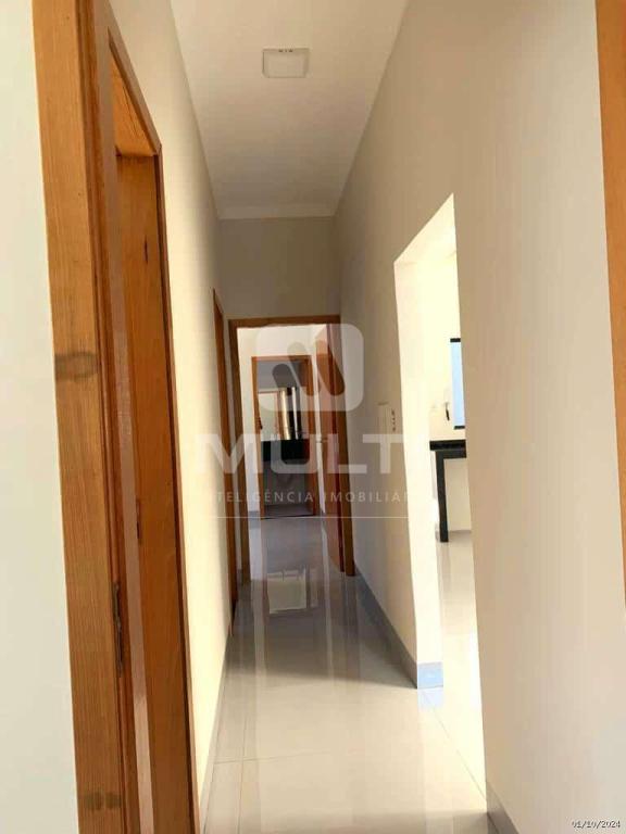 Casa, 3 quartos, 120 m² - Foto 4