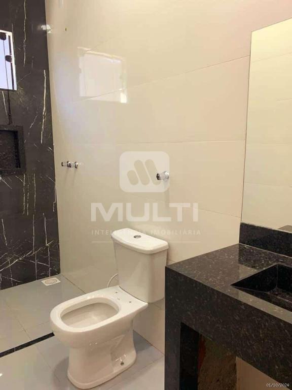 Casa, 3 quartos, 120 m² - Foto 5