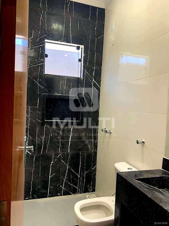 Casa, 3 quartos, 120 m² - Foto 6