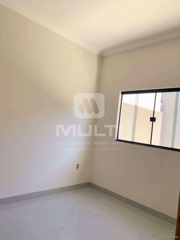 Casa, 3 quartos, 120 m² - Foto 7