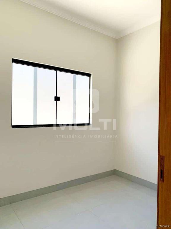 Casa, 3 quartos, 120 m² - Foto 8