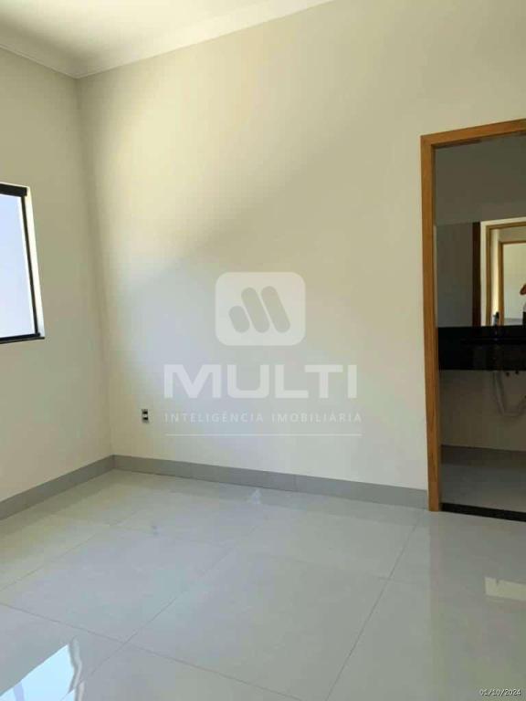 Casa, 3 quartos, 120 m² - Foto 9