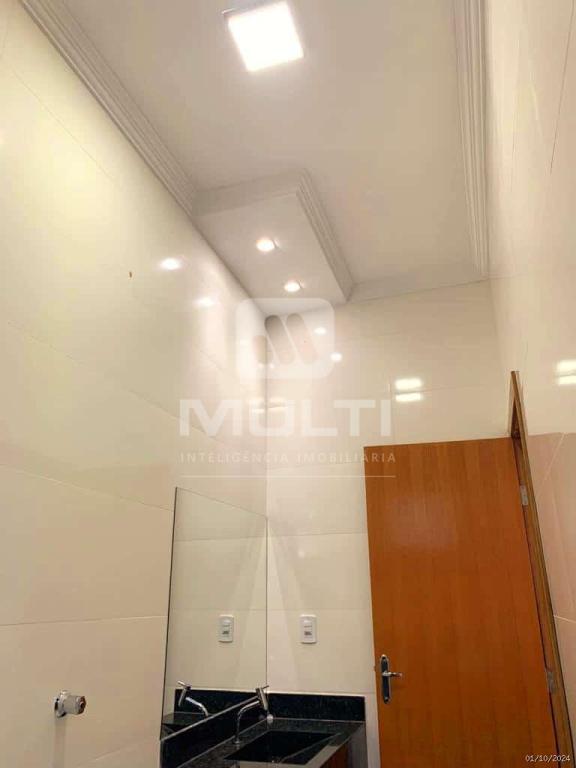 Casa, 3 quartos, 120 m² - Foto 10