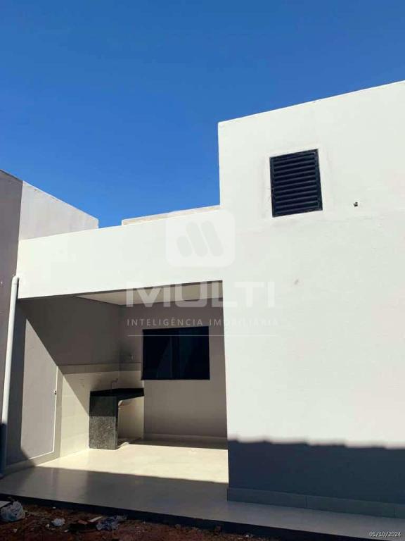 Casa, 3 quartos, 120 m² - Foto 11