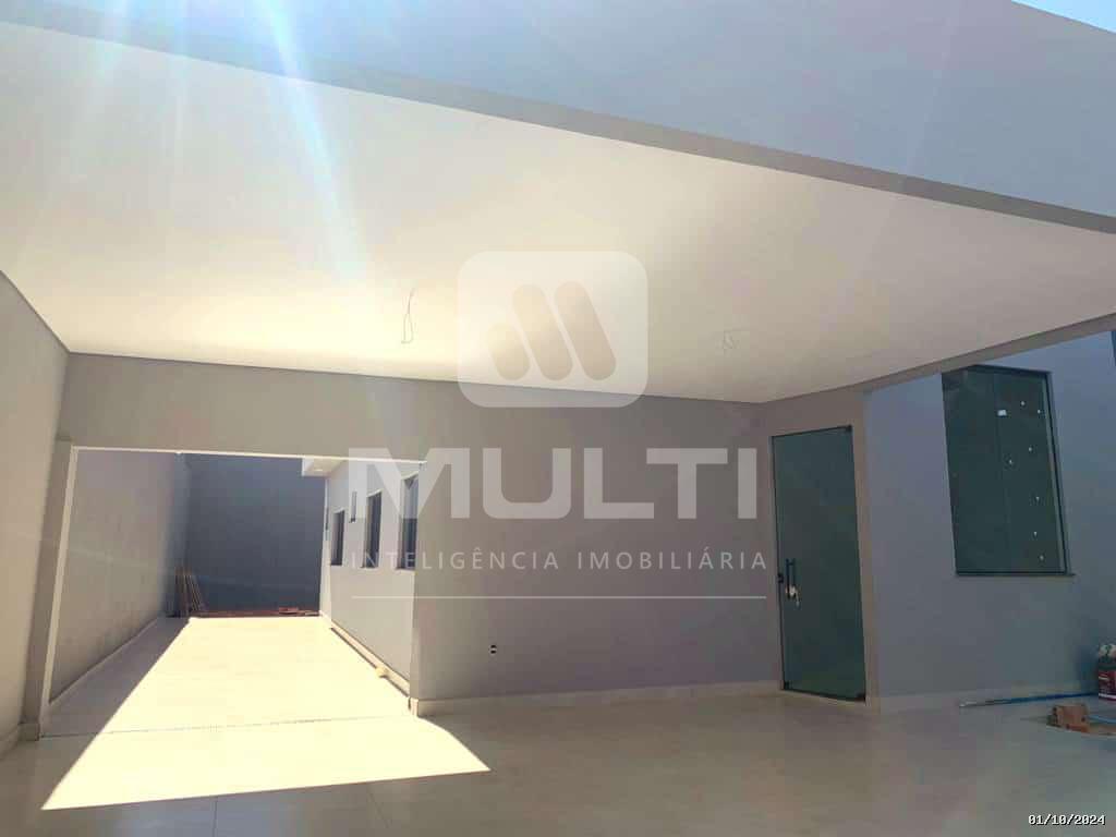 Casa, 3 quartos, 120 m² - Foto 13