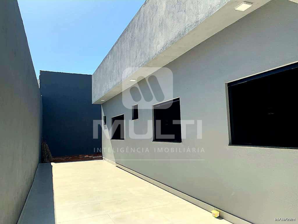 Casa, 3 quartos, 120 m² - Foto 14