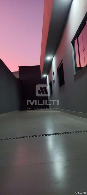 Casa, 3 quartos, 120 m² - Foto 16