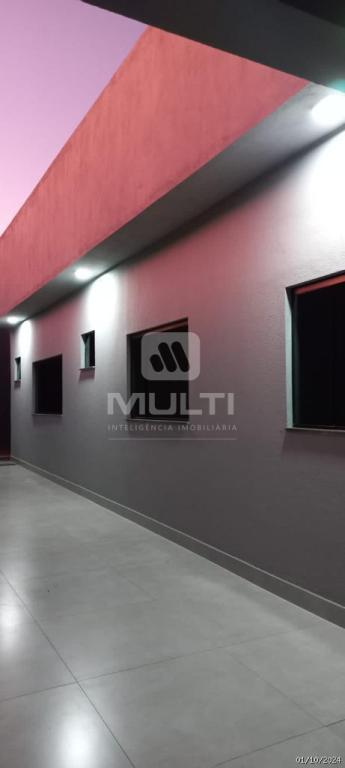 Casa, 3 quartos, 120 m² - Foto 17