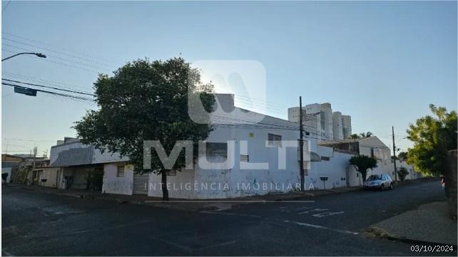 Loja-Salão à venda com 1 quarto, 1000m² - Foto 2