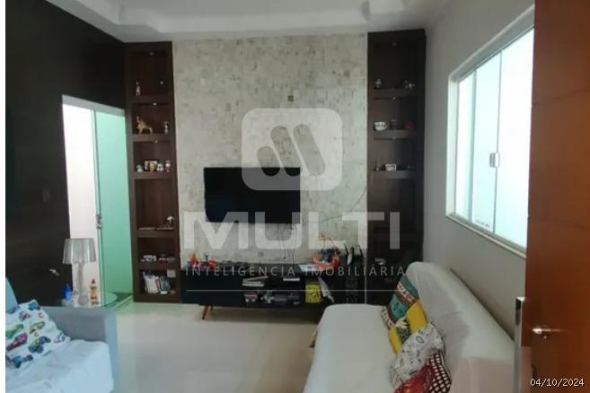 Casa, 3 quartos, 160 m² - Foto 1