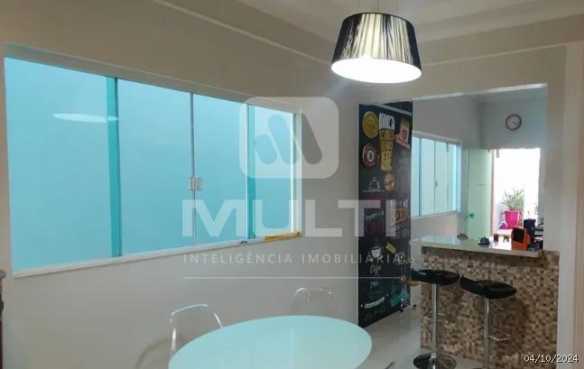 Casa, 3 quartos, 160 m² - Foto 3