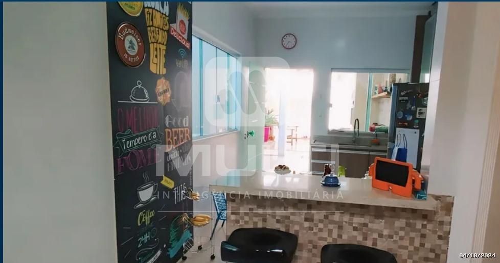 Casa, 3 quartos, 160 m² - Foto 5