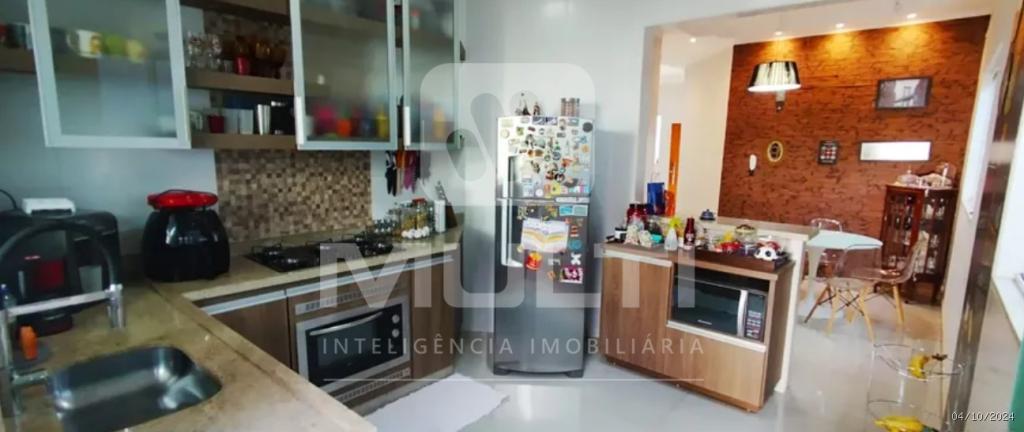 Casa, 3 quartos, 160 m² - Foto 6