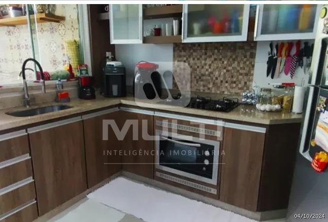 Casa, 3 quartos, 160 m² - Foto 7