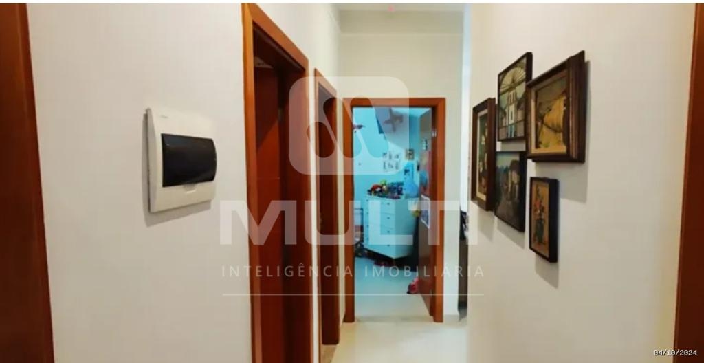 Casa, 3 quartos, 160 m² - Foto 9