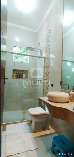 Casa, 3 quartos, 160 m² - Foto 10