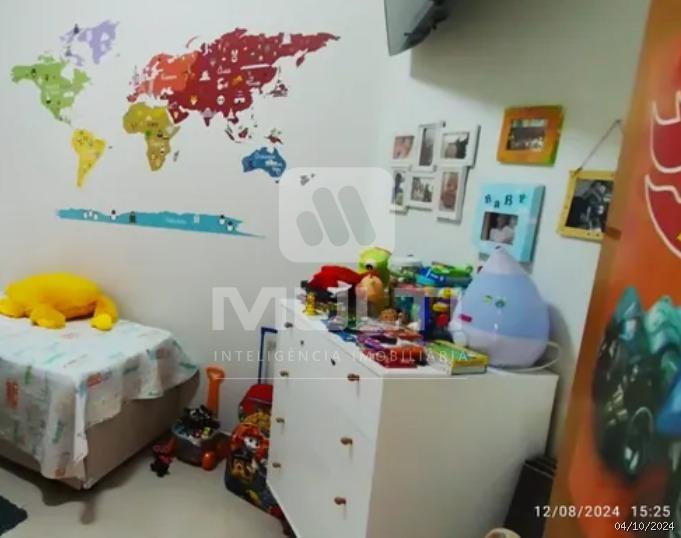 Casa, 3 quartos, 160 m² - Foto 12