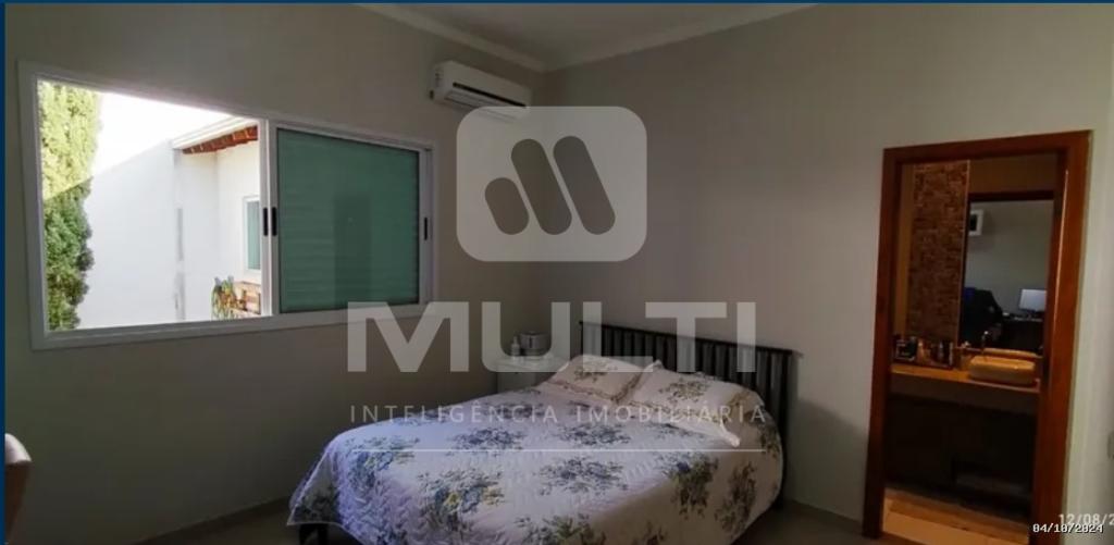 Casa, 3 quartos, 160 m² - Foto 13