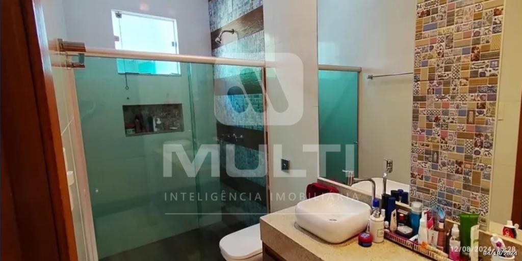 Casa, 3 quartos, 160 m² - Foto 14