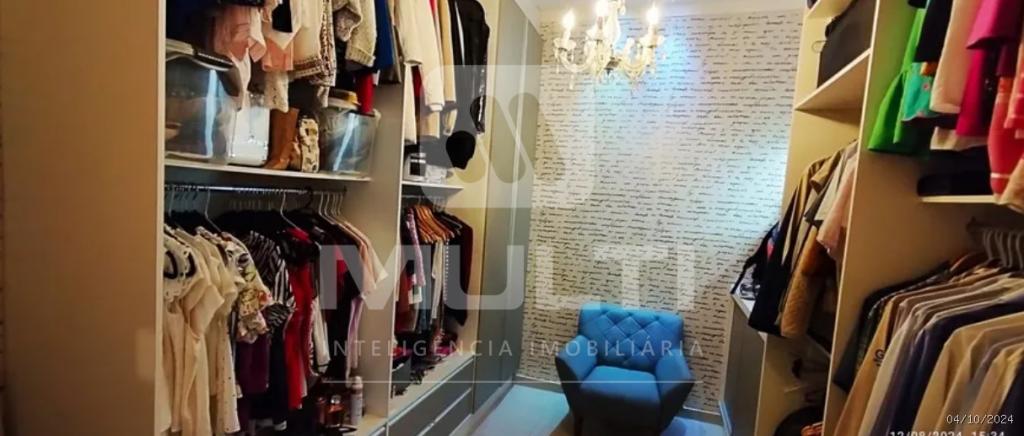 Casa, 3 quartos, 160 m² - Foto 15